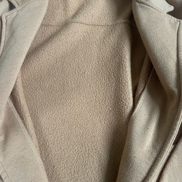 Forever 21 Kids Sweater peacoat - Picture 4 of 6